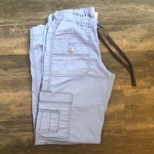 Dickies Cargo Scrub Pant